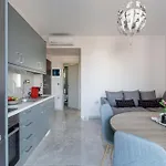 Appartement Aurora Chania (Crete)
