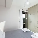 Aurora Appartement