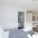 Aurora Appartement Chania (Crete)