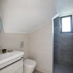 Appartement Aurora *