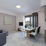 Appartement Aurora Chania (Crete)