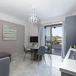 Apartment Aurora Chania (Crete)