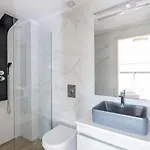 Aurora Apartment *