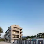 Apartment Aurora *