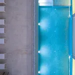 Apartment Aurora