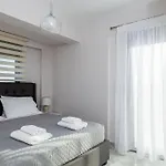Apartment Aurora