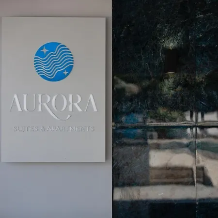 Aurora Chania (Crete)