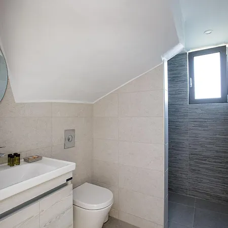 Aparthotel Aurora 4*