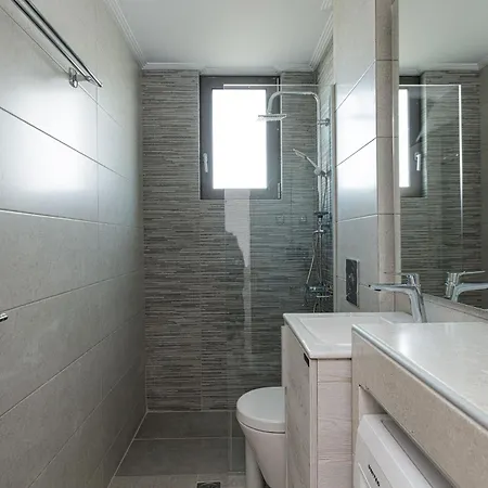 Aparthotel Aurora 4*