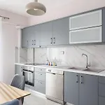Aurora Hriszí Aktí Haniá