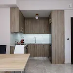 Apartman Aurora