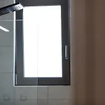Aurora Apartman *