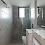 Apartman Aurora *
