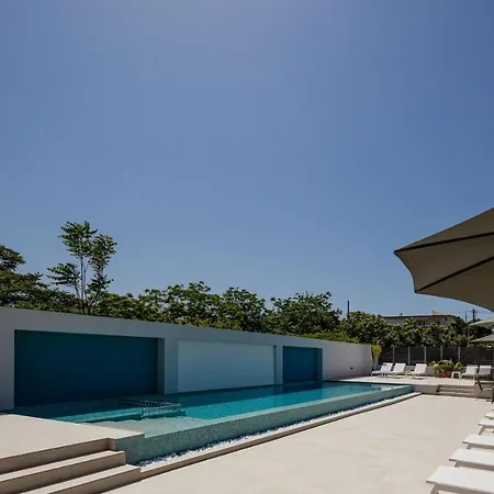 Aurora Chania (Crete)