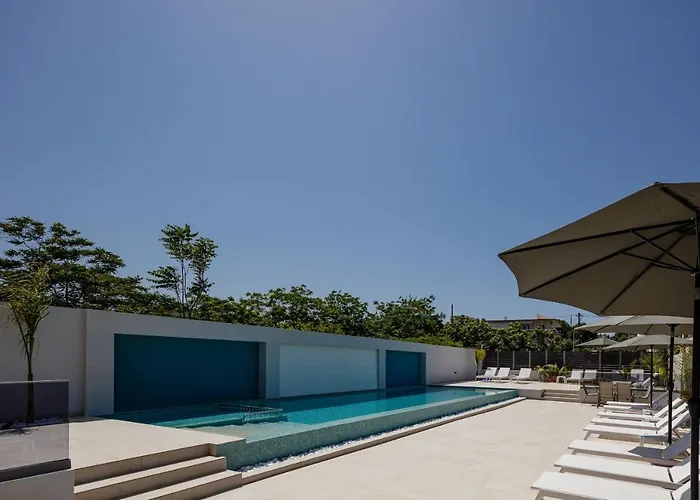 Aurora Chania (Crete)